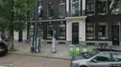 Office space for rent, Amsterdam Centrum, Amsterdam, &lt;span class=&quot;blurred street&quot; onclick=&quot;ProcessAdRequest(2528047)&quot;&gt;&lt;span class=&quot;hint&quot;&gt;See streetname&lt;/span&gt;[xxxxxxxxxxxxx]&lt;/span&gt;