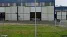 Commercieel vastgoed te koop, Súdwest-Fryslân, Friesland NL, &lt;span class=&quot;blurred street&quot; onclick=&quot;ProcessAdRequest(2528878)&quot;&gt;&lt;span class=&quot;hint&quot;&gt;Zie straatnaam&lt;/span&gt;[xxxxxxxxxxxxx]&lt;/span&gt;