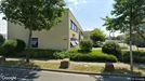 Erhvervslokaler til leje, Frankfurt West, Frankfurt (region), &lt;span class=&quot;blurred street&quot; onclick=&quot;ProcessAdRequest(2528970)&quot;&gt;&lt;span class=&quot;hint&quot;&gt;Se vej-navn&lt;/span&gt;[xxxxxxxxxx]&lt;/span&gt;
