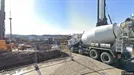 Lokaler för uthyrning, Dortmund, Nordrhein-Westfalen, &lt;span class=&quot;blurred street&quot; onclick=&quot;ProcessAdRequest(2529913)&quot;&gt;&lt;span class=&quot;hint&quot;&gt;Se gatunamn&lt;/span&gt;[xxxxxxxxxx]&lt;/span&gt;
