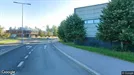 Office space for rent, Vantaa, Uusimaa, Meiramitie 3