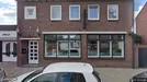 Commercieel vastgoed te koop, Venlo, Limburg, &lt;span class=&quot;blurred street&quot; onclick=&quot;ProcessAdRequest(2530426)&quot;&gt;&lt;span class=&quot;hint&quot;&gt;Zie straatnaam&lt;/span&gt;[xxxxxxxxxxxxx]&lt;/span&gt;