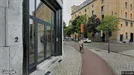 Kontor til leje, Stad Antwerp, Antwerpen, &lt;span class=&quot;blurred street&quot; onclick=&quot;ProcessAdRequest(2530978)&quot;&gt;&lt;span class=&quot;hint&quot;&gt;Se vej-navn&lt;/span&gt;[xxxxxxxxxx]&lt;/span&gt;