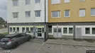 Lokaler för uthyrning, Sundsvall, Västernorrland, &lt;span class=&quot;blurred street&quot; onclick=&quot;ProcessAdRequest(2531049)&quot;&gt;&lt;span class=&quot;hint&quot;&gt;Se gatunamn&lt;/span&gt;[xxxxxxxxxx]&lt;/span&gt;