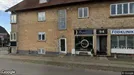 Warehouse for rent, Gentofte, Greater Copenhagen, Gentoftegade 94
