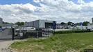 Erhvervslokaler til leje, Tilburg, North Brabant, &lt;span class=&quot;blurred street&quot; onclick=&quot;ProcessAdRequest(2531122)&quot;&gt;&lt;span class=&quot;hint&quot;&gt;Se vej-navn&lt;/span&gt;[xxxxxxxxxx]&lt;/span&gt;