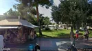 Lokaler för uthyrning, Nea Smyrni, Attica, &lt;span class=&quot;blurred street&quot; onclick=&quot;ProcessAdRequest(2531192)&quot;&gt;&lt;span class=&quot;hint&quot;&gt;Se gatunamn&lt;/span&gt;[xxxxxxxxxx]&lt;/span&gt;