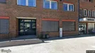 Office space for rent, Gran, Oppland, STORGATA 34