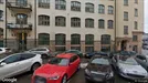 Kommersielle eiendommer til leie, Kungsholmen, Stockholm, &lt;span class=&quot;blurred street&quot; onclick=&quot;ProcessAdRequest(2531638)&quot;&gt;&lt;span class=&quot;hint&quot;&gt;Se gatenavn&lt;/span&gt;[xxxxxxxxxx]&lt;/span&gt;