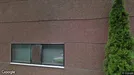 Værksted til leje, Kalmar, Kalmar Län, &lt;span class=&quot;blurred street&quot; onclick=&quot;ProcessAdRequest(2531672)&quot;&gt;&lt;span class=&quot;hint&quot;&gt;Se vej-navn&lt;/span&gt;[xxxxxxxxxx]&lt;/span&gt;