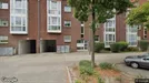 Kommersielle eiendommer til leie, Essen, Nordrhein-Westfalen, &lt;span class=&quot;blurred street&quot; onclick=&quot;ProcessAdRequest(2531707)&quot;&gt;&lt;span class=&quot;hint&quot;&gt;Se gatenavn&lt;/span&gt;[xxxxxxxxxx]&lt;/span&gt;