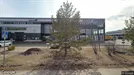 Lager til leie, Helsingfors Itäinen, Helsingfors, &lt;span class=&quot;blurred street&quot; onclick=&quot;ProcessAdRequest(2531909)&quot;&gt;&lt;span class=&quot;hint&quot;&gt;Se gatenavn&lt;/span&gt;[xxxxxxxxxx]&lt;/span&gt;