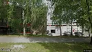 Lager til leie, Vantaa, Uusimaa, &lt;span class=&quot;blurred street&quot; onclick=&quot;ProcessAdRequest(2531915)&quot;&gt;&lt;span class=&quot;hint&quot;&gt;Se gatenavn&lt;/span&gt;[xxxxxxxxxx]&lt;/span&gt;
