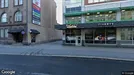 Commercial space for rent, Turku, Varsinais-Suomi, &lt;span class=&quot;blurred street&quot; onclick=&quot;ProcessAdRequest(2531936)&quot;&gt;&lt;span class=&quot;hint&quot;&gt;See streetname&lt;/span&gt;[xxxxxxxxxxxxx]&lt;/span&gt;