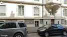 Kontor til leje, Geneve Plainpalais, Geneve, &lt;span class=&quot;blurred street&quot; onclick=&quot;ProcessAdRequest(2531938)&quot;&gt;&lt;span class=&quot;hint&quot;&gt;Se vej-navn&lt;/span&gt;[xxxxxxxxxx]&lt;/span&gt;