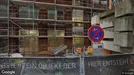Office space for rent, Hamburg Mitte, Hamburg, &lt;span class=&quot;blurred street&quot; onclick=&quot;ProcessAdRequest(2531961)&quot;&gt;&lt;span class=&quot;hint&quot;&gt;See streetname&lt;/span&gt;[xxxxxxxxxxxxx]&lt;/span&gt;