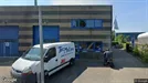 Commercieel vastgoed te koop, Nissewaard, Zuid-Holland, &lt;span class=&quot;blurred street&quot; onclick=&quot;ProcessAdRequest(2532037)&quot;&gt;&lt;span class=&quot;hint&quot;&gt;Zie straatnaam&lt;/span&gt;[xxxxxxxxxxxxx]&lt;/span&gt;