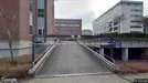 Office space for rent, Haarlemmermeer, North Holland, &lt;span class=&quot;blurred street&quot; onclick=&quot;ProcessAdRequest(2532052)&quot;&gt;&lt;span class=&quot;hint&quot;&gt;See streetname&lt;/span&gt;[xxxxxxxxxxxxx]&lt;/span&gt;