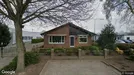 Gewerbeimmobilie zum Kauf, Steenwijkerland, Overijssel, &lt;span class=&quot;blurred street&quot; onclick=&quot;ProcessAdRequest(2532069)&quot;&gt;&lt;span class=&quot;hint&quot;&gt;Siehe Straßennamen&lt;/span&gt;[xxxxxxxxxxxxxxxxx]&lt;/span&gt;