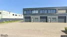 Gewerbeimmobilien zur Miete, Pijnacker-Nootdorp, South Holland, Ambachtsweg 85
