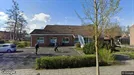 Kommersielle eiendommer til leie, Waddinxveen, South Holland, &lt;span class=&quot;blurred street&quot; onclick=&quot;ProcessAdRequest(2532075)&quot;&gt;&lt;span class=&quot;hint&quot;&gt;Se gatenavn&lt;/span&gt;[xxxxxxxxxx]&lt;/span&gt;