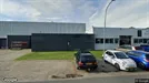Office space for rent, Vlagtwedde, Groningen (region), &lt;span class=&quot;blurred street&quot; onclick=&quot;ProcessAdRequest(2532091)&quot;&gt;&lt;span class=&quot;hint&quot;&gt;See streetname&lt;/span&gt;[xxxxxxxxxxxxx]&lt;/span&gt;