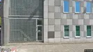 Office space for rent, Amsterdam-Zuidoost, Amsterdam, &lt;span class=&quot;blurred street&quot; onclick=&quot;ProcessAdRequest(2532099)&quot;&gt;&lt;span class=&quot;hint&quot;&gt;See streetname&lt;/span&gt;[xxxxxxxxxxxxx]&lt;/span&gt;