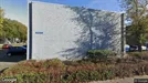 Kontor til leie, Den Bosch, North Brabant, &lt;span class=&quot;blurred street&quot; onclick=&quot;ProcessAdRequest(2532113)&quot;&gt;&lt;span class=&quot;hint&quot;&gt;Se gatenavn&lt;/span&gt;[xxxxxxxxxx]&lt;/span&gt;