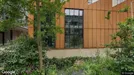 Office space for rent, Amsterdam Noord, Amsterdam, &lt;span class=&quot;blurred street&quot; onclick=&quot;ProcessAdRequest(2532582)&quot;&gt;&lt;span class=&quot;hint&quot;&gt;See streetname&lt;/span&gt;[xxxxxxxxxxxxx]&lt;/span&gt;