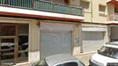 Magazijnpand te koop, Reus, Cataluña, &lt;span class=&quot;blurred street&quot; onclick=&quot;ProcessAdRequest(2533983)&quot;&gt;&lt;span class=&quot;hint&quot;&gt;Zie straatnaam&lt;/span&gt;[xxxxxxxxxxxxx]&lt;/span&gt;