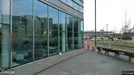 Coworking space for rent, Haarlemmermeer, North Holland, &lt;span class=&quot;blurred street&quot; onclick=&quot;ProcessAdRequest(2534357)&quot;&gt;&lt;span class=&quot;hint&quot;&gt;See streetname&lt;/span&gt;[xxxxxxxxxxxxx]&lt;/span&gt;