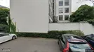Coworking space zur Miete, Vesterbro, Kopenhagen, Vesterbrogade 124B