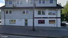 Büro zur Miete, Bergen Åsane, Bergen (region), TERTNESFLATEN 2