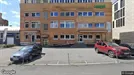 Office space for rent, Oslo Ullern, Oslo, &lt;span class=&quot;blurred street&quot; onclick=&quot;ProcessAdRequest(2534793)&quot;&gt;&lt;span class=&quot;hint&quot;&gt;See streetname&lt;/span&gt;[xxxxxxxxxxxxx]&lt;/span&gt;