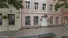 Office space for rent, Oslo Sentrum, Oslo, &lt;span class=&quot;blurred street&quot; onclick=&quot;ProcessAdRequest(2534794)&quot;&gt;&lt;span class=&quot;hint&quot;&gt;See streetname&lt;/span&gt;[xxxxxxxxxxxxx]&lt;/span&gt;