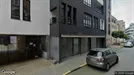 Toimistotila Vuokrattavana, Stad Brussel, Bryssel, Street not specified 51