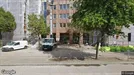 Kontor til leie, Johanneberg, Göteborg, &lt;span class=&quot;blurred street&quot; onclick=&quot;ProcessAdRequest(2534998)&quot;&gt;&lt;span class=&quot;hint&quot;&gt;Se gatenavn&lt;/span&gt;[xxxxxxxxxx]&lt;/span&gt;