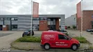 Kommersielle eiendommer til leie, Alphen aan den Rijn, South Holland, &lt;span class=&quot;blurred street&quot; onclick=&quot;ProcessAdRequest(2535158)&quot;&gt;&lt;span class=&quot;hint&quot;&gt;Se gatenavn&lt;/span&gt;[xxxxxxxxxx]&lt;/span&gt;