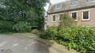 Erhvervslokaler til leje, Berg en Dal, Gelderland, &lt;span class=&quot;blurred street&quot; onclick=&quot;ProcessAdRequest(2535255)&quot;&gt;&lt;span class=&quot;hint&quot;&gt;Se vej-navn&lt;/span&gt;[xxxxxxxxxx]&lt;/span&gt;
