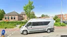Office space for rent, Lisse, South Holland, &lt;span class=&quot;blurred street&quot; onclick=&quot;ProcessAdRequest(2535300)&quot;&gt;&lt;span class=&quot;hint&quot;&gt;See streetname&lt;/span&gt;[xxxxxxxxxxxxx]&lt;/span&gt;