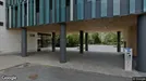Office space for rent, Helsinki Keskinen, Helsinki, &lt;span class=&quot;blurred street&quot; onclick=&quot;ProcessAdRequest(2535340)&quot;&gt;&lt;span class=&quot;hint&quot;&gt;See streetname&lt;/span&gt;[xxxxxxxxxxxxx]&lt;/span&gt;