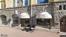 Büro zur Miete, Tampere Keskinen, Tampere, &lt;span class=&quot;blurred street&quot; onclick=&quot;ProcessAdRequest(2535341)&quot;&gt;&lt;span class=&quot;hint&quot;&gt;Siehe Straßennamen&lt;/span&gt;[xxxxxxxxxxxxxxxxx]&lt;/span&gt;