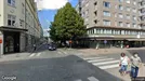 Office space for rent, Tampere Keskinen, Tampere, &lt;span class=&quot;blurred street&quot; onclick=&quot;ProcessAdRequest(2535342)&quot;&gt;&lt;span class=&quot;hint&quot;&gt;See streetname&lt;/span&gt;[xxxxxxxxxxxxx]&lt;/span&gt;