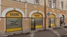 Gewerbeimmobilien zur Miete, Helsinki Eteläinen, Helsinki, &lt;span class=&quot;blurred street&quot; onclick=&quot;ProcessAdRequest(2535384)&quot;&gt;&lt;span class=&quot;hint&quot;&gt;Siehe Straßennamen&lt;/span&gt;[xxxxxxxxxxxxxxxxx]&lt;/span&gt;