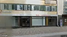 Erhvervslokaler til leje, Jyväskylä, Keski-Suomi, &lt;span class=&quot;blurred street&quot; onclick=&quot;ProcessAdRequest(2535385)&quot;&gt;&lt;span class=&quot;hint&quot;&gt;Se vej-navn&lt;/span&gt;[xxxxxxxxxx]&lt;/span&gt;