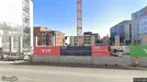 Gewerbeimmobilien zur Miete, Kuopio, Pohjois-Savo, &lt;span class=&quot;blurred street&quot; onclick=&quot;ProcessAdRequest(2535387)&quot;&gt;&lt;span class=&quot;hint&quot;&gt;Siehe Straßennamen&lt;/span&gt;[xxxxxxxxxxxxxxxxx]&lt;/span&gt;