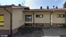 Bedrijfspand te huur, Tampere Lounainen, Tampere, &lt;span class=&quot;blurred street&quot; onclick=&quot;ProcessAdRequest(2535391)&quot;&gt;&lt;span class=&quot;hint&quot;&gt;Zie straatnaam&lt;/span&gt;[xxxxxxxxxxxxx]&lt;/span&gt;