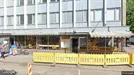 Erhvervslokaler til leje, Tampere Keskinen, Tampere, &lt;span class=&quot;blurred street&quot; onclick=&quot;ProcessAdRequest(2535392)&quot;&gt;&lt;span class=&quot;hint&quot;&gt;Se vej-navn&lt;/span&gt;[xxxxxxxxxx]&lt;/span&gt;