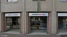 Office space for rent, Dordrecht, South Holland, &lt;span class=&quot;blurred street&quot; onclick=&quot;ProcessAdRequest(2535462)&quot;&gt;&lt;span class=&quot;hint&quot;&gt;See streetname&lt;/span&gt;[xxxxxxxxxxxxx]&lt;/span&gt;