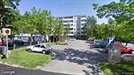 Gewerbeimmobilie zum Kauf, Vantaa, Uusimaa, &lt;span class=&quot;blurred street&quot; onclick=&quot;ProcessAdRequest(2535500)&quot;&gt;&lt;span class=&quot;hint&quot;&gt;Siehe Straßennamen&lt;/span&gt;[xxxxxxxxxxxxxxxxx]&lt;/span&gt;